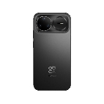 Смартфон Huawei Nova 15 Pro 12/256Gb черный, фото5