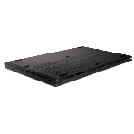 Ноутбук MSI Venture 17 AI A2HMG-014XRU/17.3'/IPS/Intel Core Ultra 5 125H/16Gb/512Gb SSD/Intel Graphics/No OS/серый/2.4kg, фото4