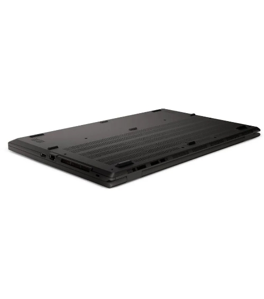 Ноутбук MSI Venture 17 AI A2HMG-014XRU/17.3'/IPS/Intel Core Ultra 5 125H/16Gb/512Gb SSD/Intel Graphics/No OS/серый/2.4kg
