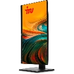 Моноблок IRU Tactio 23IP 23.8' Full HD i5 12400 (2.5) 16Gb SSD512Gb UHDG 730 без ОС WiFi BT 120W Cam черный 1920x1080 (RUS), фото21