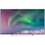 Телевизор PolarLine 65' 65PQ71STC-SM (U) черный LED UHD 50Hz Android 1.5GB/16GB, фото 1