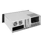 Серверный корпус ExeGate Pro 3U400-07 (RM 19', высота 3U, глубина 400, БП 500RADS, 2*USB), фото9