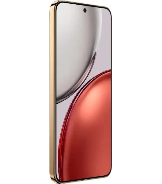 Смартфон HONOR X9d 8/256GB, коричневый
