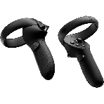 Шлем виртуальной реальности HTC VIVE Focus 3, фото3