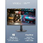Монитор POLAR P24F12M, фото4
