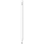 Стилус HUAWEI M-Pencil Pro белый MAL-CD56, 55038578, фото5
