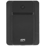 Источник бесперебойного питания APC Back-UPS BX1600MI / 1600ВА / 900Вт /  6xIEC 320 C13, 2xRJ-45, фото6