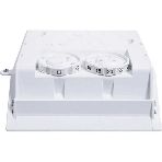 Конвектор электрический Noirot EX73583ARER 1000W, фото10