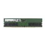 Оперативная память Samsung, DDR5, 16Gb (1x16Gb), 5600MHz, CL46, DIMM, OEM, фото 1