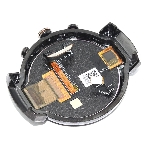 Дисплей для часов ASUS ZenWatch 2 WI501Q, фото2