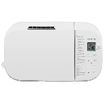 Хлебопечка Panasonic SD-R2520WTS белый, 550 Вт, 1.1 кг, 28 программ, фото8