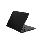 Ноутбук Гравитон Н14И-ТП 14.0';FHD/i5-1135G7/1*16GB/SSD512GB/Wi-Fi+BT/NoOS/1YST, фото2