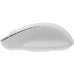 Мышь беспроводная Xiaomi Wireless Mouse Comfort Edition белый, 1200 dpi, радиоканал, USB, кнопки - 3, фото8