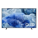 Телевизор Samsung 65' QE65Q8FAAUXRU серебристый QLED 4K UHD 100Hz Smart TV Tizen, фото7