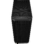 Компьютерный корпус ASUS PROART PA401 WOOD METAL PWM черный, фото8