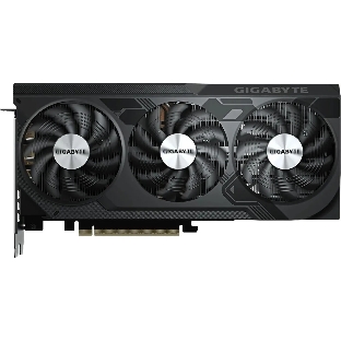 Видеокарта Gigabyte PCI-E 5.0 GV-N507TWF3OCV2-16GD NVIDIA GeForce RTX 5070TI 16Gb 256bit GDDR7 2497/28000 HDMIx1 DPx3 HDCP Ret