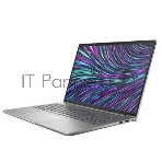 Ноутбук HP ZBook Power G11 Core U7-155H 3.8 GHz,16' WUXGA (1920x1200) IPS AG 400nits,nVidia RTX A3000ADA 8Gb GDDR6, 32Gb DDR5-5600(1),1Tb SSD,83Wh LL,FPR,2,0kg,2y,HD Webcam+IR,Win11Pro(multilang), eng/rus kbd, фото3