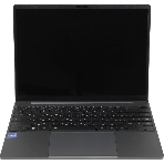 Ноутбук CHUWI Corebook X серый 14' IPS i9 13900HK 2.6ГГц/32Gb DDR4/1Tb SSD/ Intel Iris Xe/Windows 11 Home, фото 1