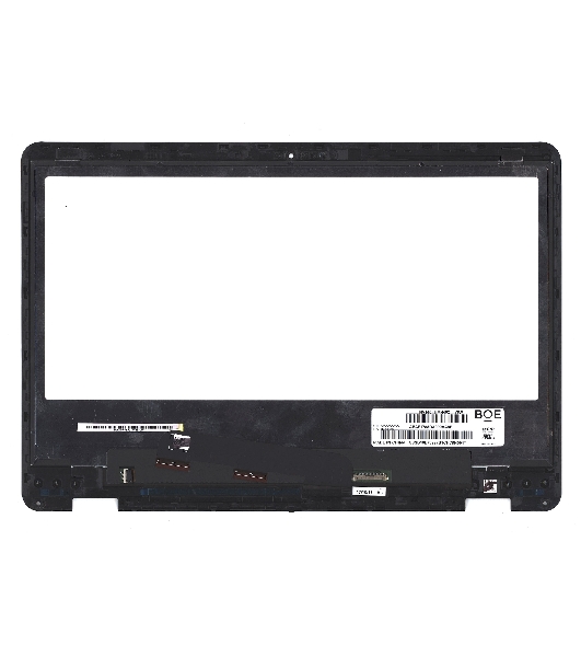 Модуль (матрица + тачскрин) для Asus TP410 90NB0FS0-R20020