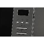 Микроволновая печь встраиваемая Gorenje BM201AM1X, фото8