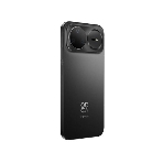 Смартфон Huawei Nova 15 Pro 12/256Gb черный, фото6