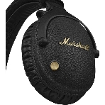 Наушники Marshall Monitor III A.N.C., Black, фото4