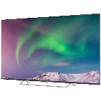 Телевизор PolarLine 65' 65PQ71STC-SM (U) черный LED UHD 50Hz Android 1.5GB/16GB, фото2
