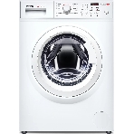 Стиральная машина Atlant СМА 70С105-00 белый, загрузка фронтальная 7 кг, 1000 об/мин., класс: А+++, фото8