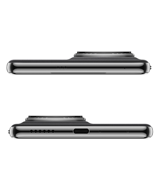 Смартфон Huawei Nova 13 Pro 12/512Gb, черный