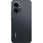 Смартфон HONOR 400 12/512Gb, черный, фото6