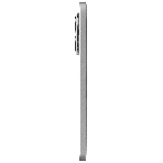 Смартфон HONOR 400 12/256Gb, серебристый, фото3