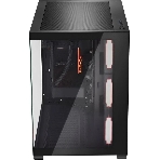 Компьютер Bloody BD-PC RAB84V2 TWR Ryzen 5 7500F (3.7) 32Gb SSD 1Tb RTX 5060TI 8Gb Win 11H 64 2.5xGbitEth 650W черный (RUS) (2142124), фото15