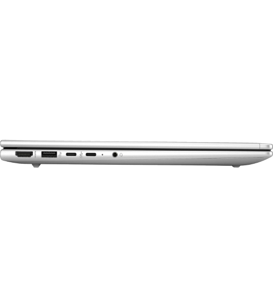 Ноутбуки HP Probook 440 G11/14'/IPS/ Intel Core Ultra 5 125U/16GB/512GB SSD/Intel Graphics/DOS/серебристый/1.4kg