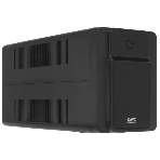 Источник бесперебойного питания APC Back-UPS BX1600MI / 1600ВА / 900Вт /  6xIEC 320 C13, 2xRJ-45, фото 1