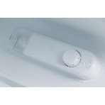 Холодильник встраиваемый Beko BU1100HCA, фото16