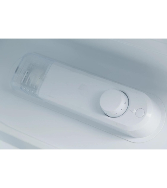 Холодильник встраиваемый Beko BU1100HCA