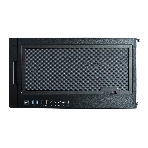 Компьютерный корпус MidiTower Zalman Z9 Iceberg MS черный EATX (Zalman Z9 Iceberg MS) (без блока питания), фото9