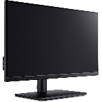 Монитор 27' Acer B277KC3bmipruzx IPS 3840x2160, 100 Гц, 4 мс, 16:9, 350 кд/м2, 2xHDMI, 1xDP, 4xUSB, 1x3.5 мм, черный, фото5