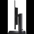 Монитор 24' Samsung LS24D400GAIXCI IPS 1920x1080, 100 Гц, 5 мс, 16:9, 250 кд/м2, 2xHDMI, 1хDP, 2хUSB 2.0, черный, фото6