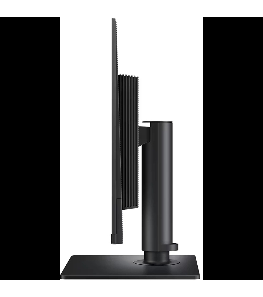Монитор 24' Samsung LS24D400GAIXCI IPS 1920x1080, 100 Гц, 5 мс, 16:9, 250 кд/м2, 2xHDMI, 1хDP, 2хUSB 2.0, черный