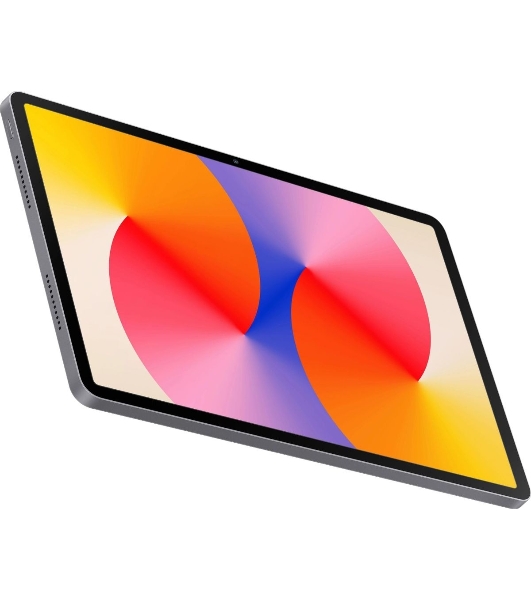 Планшет Huawei MatePad SE 11', 4Gb, 128Gb, Wi-Fi, HarmonyOS 4.2, серый