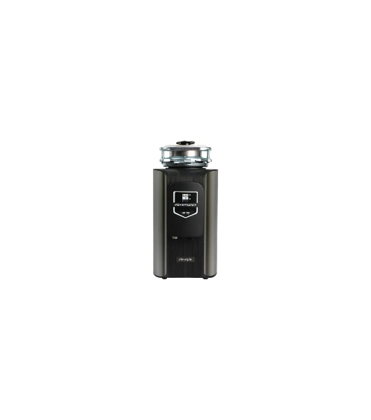 Измельчитель пищевых отходов HARPER HWD-600D03