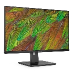 Монитор 31.5' Philips 32B1U3900 VA 3840x2160, 60 Гц, 4 мс, 16:9, 350 кд/м², HDMI 2.0, DP 1.4, USB-C (90 Вт), USB Hub (4x USB 3.2), 3.5 Jack, Ethernet, динамики (2x3 Вт), черный, фото2