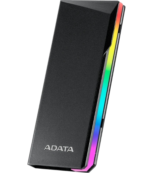 Корпус для HDD/SSD ADATA EC700G
