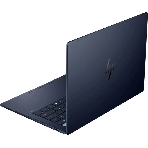 Ноутбук HP EliteBook Ultra G1q Snapdragon X Elite X1E-78-100 32Gb SSD1Tb Qualcomm Adreno 14' Touch WUXGA (2240x1400)/ENGKBD Windows 11 Pro 64 dk.blue WiFi BT Cam (9M4E3AT), фото4