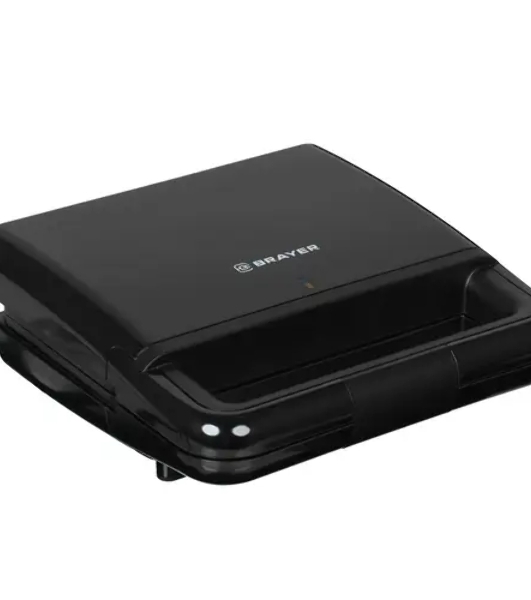 Сэндвичница BRAYER BR2200