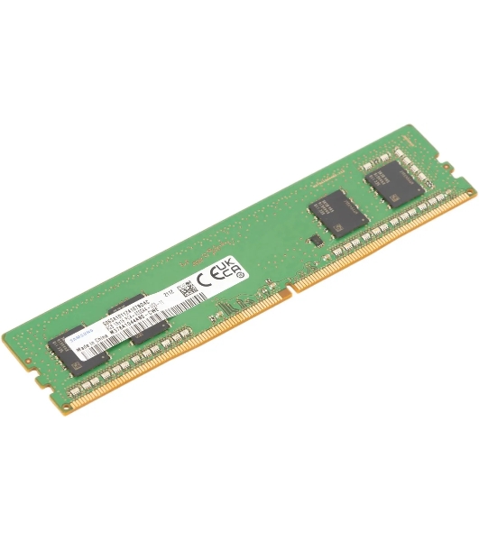 Оперативная память Samsung, DDR4, 8Gb (1x8 GB), 3200 MHz, CL22