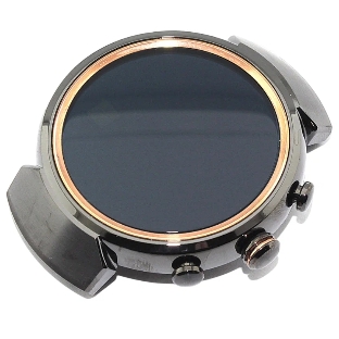 Дисплей для часов ASUS ZenWatch 2 WI501Q