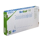 Конвектор электрический Ensto FinnHeat EPHBM07PR белый, 750 Вт, 12 м2, термостат, фото4