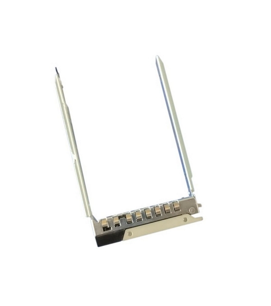 Салазки Dell HotPlug Trays 2.5'; for PowerEdge Servers Generetion 14/15 (R640/R650, R740/R750, ME4024, ME5024) 